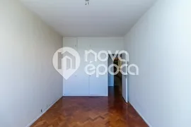 Apartamento com 4 Quartos à venda, 350m² no Copacabana, Rio de Janeiro - Foto 10