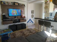 Apartamento com 3 Quartos à venda, 70m² no Vila Larsen 1, Londrina - Foto 9