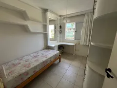 Apartamento com 3 Quartos à venda, 88m² no Trindade, Florianópolis - Foto 20