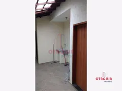 Casa com 3 Quartos à venda, 110m² no Vila Moraes, São Bernardo do Campo - Foto 6