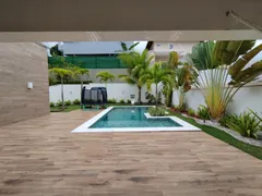 Casa de Condomínio com 4 Quartos à venda, 300m² no Alphaville II, Salvador - Foto 13