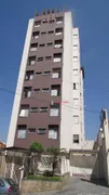 Apartamento com 2 Quartos à venda, 62m² no Ponte Grande, Guarulhos - Foto 20