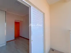 Sobrado com 3 Quartos à venda, 140m² no Jardim Nova Santa Paula, São Carlos - Foto 29