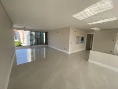 Apartamento com 3 Quartos à venda, 152m² no Centro, Florianópolis - Foto 1