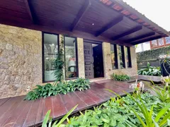 Casa de Condomínio com 5 Quartos à venda, 614m² no Itanhangá, Rio de Janeiro - Foto 2