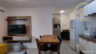 Apartamento com 2 Quartos à venda, 36m² no Bela Vista, São Paulo - Foto 4