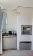 Apartamento com 2 Quartos à venda, 62m² no Ingleses Norte, Florianópolis - Foto 11