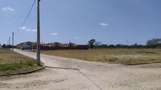 Terreno / Lote / Condomínio à venda, 150m² no Parque Tijuca, Maracanaú - Foto 11