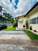 Casa com 3 Quartos para venda ou aluguel, 180m² no Chacara Vale do Rio Cotia, Carapicuíba - Foto 98