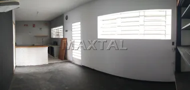 Casa Comercial com 3 Quartos para alugar, 300m² no Limão, São Paulo - Foto 4