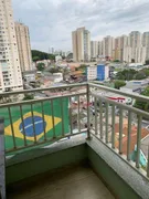 Apartamento com 2 Quartos à venda, 55m² no Gopouva, Guarulhos - Foto 8