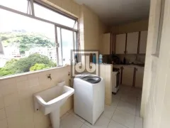 Apartamento com 2 Quartos à venda, 75m² no Méier, Rio de Janeiro - Foto 15