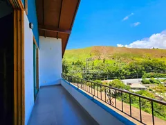 Casa de Condomínio com 4 Quartos à venda, 300m² no Prata, Teresópolis - Foto 41