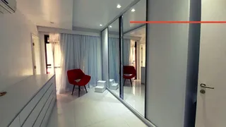 Cobertura com 4 Quartos à venda, 308m² no Jardim Guanabara, Rio de Janeiro - Foto 30