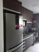 Apartamento com 2 Quartos à venda, 76m² no Parque Residencial Eloy Chaves, Jundiaí - Foto 6