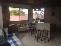 Casa com 3 Quartos à venda, 254m² no Laranjal, Pelotas - Foto 8