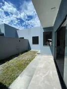 Casa com 3 Quartos à venda, 72m² no Balneario Shangrila, Pontal do Paraná - Foto 10
