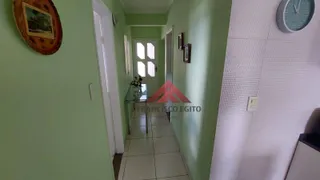 Casa com 2 Quartos à venda, 100m² no Centro, São Gonçalo - Foto 8