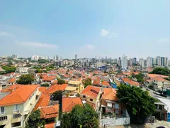 Apartamento com 2 Quartos à venda, 57m² no Vila Romana, São Paulo - Foto 19