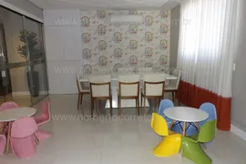 Apartamento com 3 Quartos à venda, 163m² no Meia Praia, Itapema - Foto 8