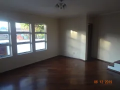 Sobrado com 3 Quartos à venda, 200m² no Vila Santa Virginia, São Paulo - Foto 6