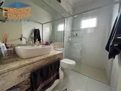 Casa com 3 Quartos para alugar, 80m² no Ponta das Canas, Florianópolis - Foto 17
