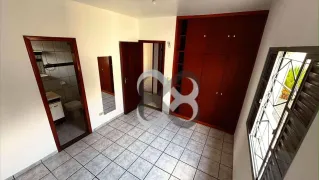 Casa com 3 Quartos à venda, 155m² no Jardim Oscavo Santos, Londrina - Foto 11