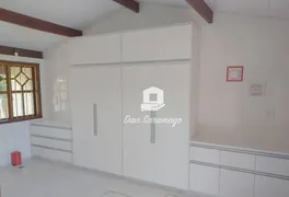 Casa com 5 Quartos à venda, 455m² no Rio do Ouro, São Gonçalo - Foto 9