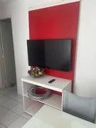 Apartamento com 1 Quarto para alugar, 40m² no Imbiribeira, Recife - Foto 16