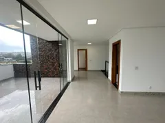 Casa com 4 Quartos à venda, 465m² no Alphaville, Vespasiano - Foto 27