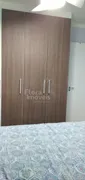 Apartamento com 2 Quartos à venda, 51m² no Vila Carminha, Campinas - Foto 18