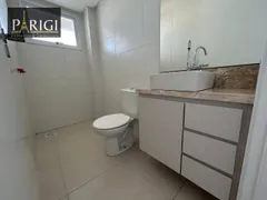 Apartamento com 2 Quartos à venda, 88m² no Centro, Tramandaí - Foto 35