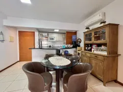 Apartamento com 2 Quartos à venda, 106m² no Navegantes, Capão da Canoa - Foto 9