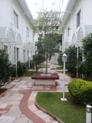 Casa de Condomínio com 2 Quartos à venda, 80m² no Vila São Francisco, São Paulo - Foto 1