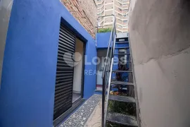 Casa com 2 Quartos à venda, 125m² no Bosque, Campinas - Foto 43