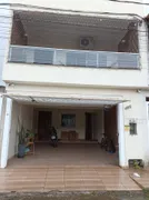 Casa com 3 Quartos à venda, 222m² no Recanto Feliz, Barra do Piraí - Foto 1