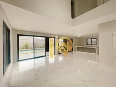 Casa de Condomínio com 4 Quartos à venda, 350m² no Condomínio Residencial Jaguary , São José dos Campos - Foto 4