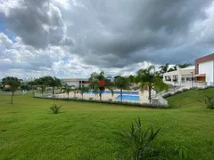 Casa de Condomínio com 3 Quartos à venda, 230m² no Vila do Golf, Ribeirão Preto - Foto 27