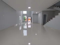 Casa de Condomínio com 4 Quartos à venda, 369m² no Alphaville II, Salvador - Foto 15