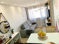 Apartamento com 3 Quartos à venda, 53m² no Socorro, São Paulo - Foto 1
