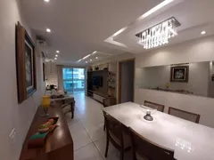 Apartamento com 2 Quartos à venda, 77m² no Icaraí, Niterói - Foto 7