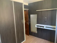 Apartamento com 2 Quartos à venda, 58m² no Parque Guarani, Joinville - Foto 8