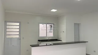 Casa com 4 Quartos à venda, 160m² no Saúde, São Paulo - Foto 17