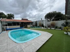 Casa com 3 Quartos à venda, 159m² no Vila City, Cachoeirinha - Foto 51