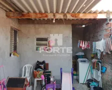 Casa com 3 Quartos à venda, 160m² no Jardim Aeroporto II, Mogi das Cruzes - Foto 13