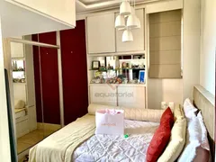 Apartamento com 3 Quartos à venda, 116m² no Meireles, Fortaleza - Foto 10
