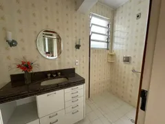 Apartamento com 3 Quartos à venda, 101m² no Centro, Florianópolis - Foto 18