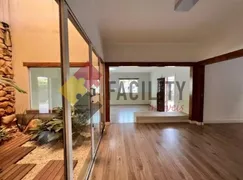 Casa com 3 Quartos para venda ou aluguel, 300m² no Jardim Guarani, Campinas - Foto 1