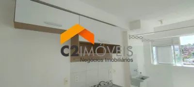 Apartamento com 2 Quartos à venda, 49m² no Piatã, Salvador - Foto 15