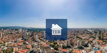 Apartamento com 2 Quartos à venda, 50m² no Mandaqui, São Paulo - Foto 41